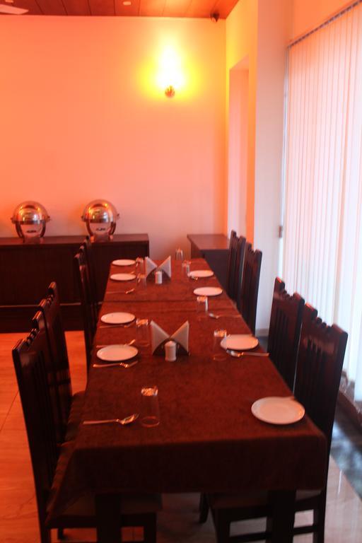 Jagat Villa Udajpur Exteriér fotografie